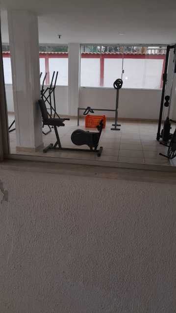 Conheça 04d72a94-8c83-433f-af4d-a77c38 do imóvel - Apartamento 2 quartos para venda e aluguel Freguesia (Jacarepaguá), Rio de Janeiro - R$ 360.000 - FRAP22524 - 17 04d72a94-8c83-433f-af4d-a77c38 - 17