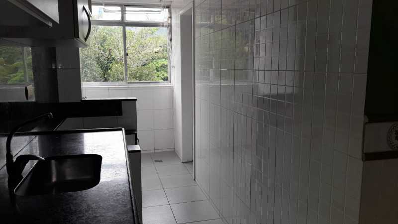 Conheça 45f777ef-b4f0-4bd0-8d43-9abc14 do imóvel - Apartamento 2 quartos para venda e aluguel Freguesia (Jacarepaguá), Rio de Janeiro - R$ 360.000 - FRAP22524 - 13 45f777ef-b4f0-4bd0-8d43-9abc14 - 13