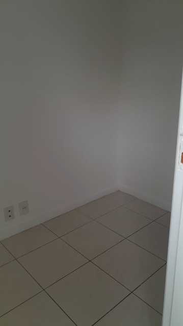 Conheça 83db760e-2674-4ff3-a7c2-c7efc5 do imóvel - Apartamento 2 quartos para venda e aluguel Freguesia (Jacarepaguá), Rio de Janeiro - R$ 360.000 - FRAP22524 - 5 83db760e-2674-4ff3-a7c2-c7efc5 - 5