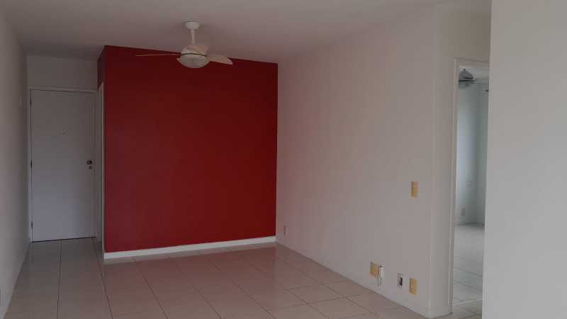 Conheça 927c8cfc-ff64-446b-9337-63852a do imóvel - Apartamento 2 quartos para venda e aluguel Freguesia (Jacarepaguá), Rio de Janeiro - R$ 360.000 - FRAP22524 - 2 927c8cfc-ff64-446b-9337-63852a - 2