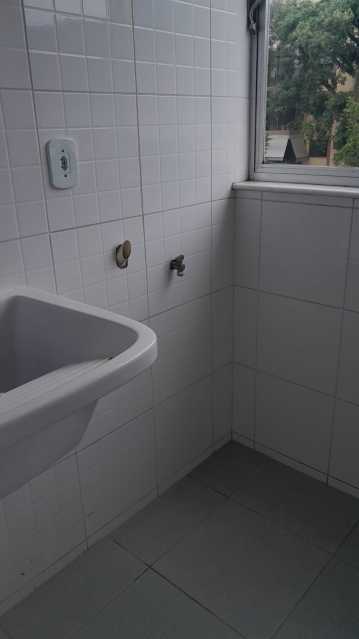 Conheça 9533d732-2035-4bf6-a0dc-2eb0d2 do imóvel - Apartamento 2 quartos para venda e aluguel Freguesia (Jacarepaguá), Rio de Janeiro - R$ 360.000 - FRAP22524 - 14 9533d732-2035-4bf6-a0dc-2eb0d2 - 14