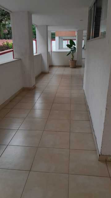 Conheça 2392364f-5f60-4db1-b34a-818430 do imóvel - Apartamento 2 quartos para venda e aluguel Freguesia (Jacarepaguá), Rio de Janeiro - R$ 360.000 - FRAP22524 - 20 2392364f-5f60-4db1-b34a-818430 - 20