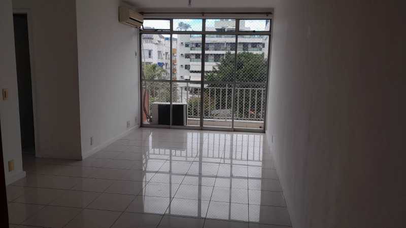 Conheça 5783669d-e785-4c77-bf83-c918c0 do imóvel - Apartamento 2 quartos para venda e aluguel Freguesia (Jacarepaguá), Rio de Janeiro - R$ 360.000 - FRAP22524 - 1 5783669d-e785-4c77-bf83-c918c0 - 1