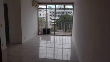 Apartamento 2 quartos para venda e aluguel Freguesia (Jacarepaguá), Rio de Janeiro - R$ 360.000 - FRAP22524