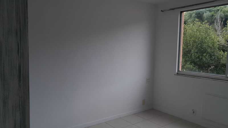 Conheça ac9f396b-785c-40b4-aabb-bc7ff6 do imóvel - Apartamento 2 quartos para venda e aluguel Freguesia (Jacarepaguá), Rio de Janeiro - R$ 360.000 - FRAP22524 - 3 ac9f396b-785c-40b4-aabb-bc7ff6 - 3
