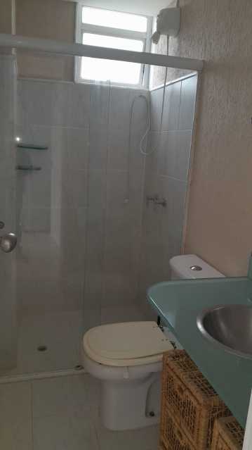 Conheça be2532d7-a444-4a4b-9e38-3bb8a7 do imóvel - Apartamento 2 quartos para venda e aluguel Freguesia (Jacarepaguá), Rio de Janeiro - R$ 360.000 - FRAP22524 - 9 be2532d7-a444-4a4b-9e38-3bb8a7 - 9