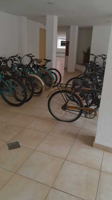 Conheça c297e0c1-b08b-4a5a-a586-7169e4 do imóvel - Apartamento 2 quartos para venda e aluguel Freguesia (Jacarepaguá), Rio de Janeiro - R$ 360.000 - FRAP22524 - 19 c297e0c1-b08b-4a5a-a586-7169e4 - 19