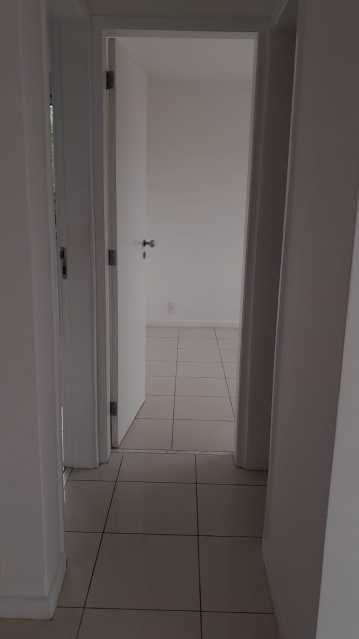 Conheça c3084ffd-db72-489d-a076-e1678e do imóvel - Apartamento 2 quartos para venda e aluguel Freguesia (Jacarepaguá), Rio de Janeiro - R$ 360.000 - FRAP22524 - 8 c3084ffd-db72-489d-a076-e1678e - 8