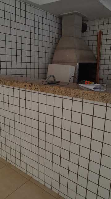 Conheça cb968799-e4d9-4153-b5c4-4bde63 do imóvel - Apartamento 2 quartos para venda e aluguel Freguesia (Jacarepaguá), Rio de Janeiro - R$ 360.000 - FRAP22524 - 15 cb968799-e4d9-4153-b5c4-4bde63 - 15