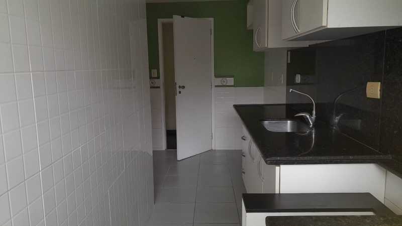 Conheça e8114c52-b838-4030-9fd9-13c6d2 do imóvel - Apartamento 2 quartos para venda e aluguel Freguesia (Jacarepaguá), Rio de Janeiro - R$ 360.000 - FRAP22524 - 10 e8114c52-b838-4030-9fd9-13c6d2 - 10