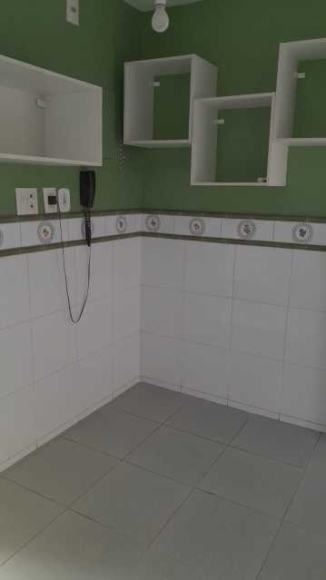 Conheça f36f5e05-8ff2-4d41-9a47-4e30c9 do imóvel - Apartamento 2 quartos para venda e aluguel Freguesia (Jacarepaguá), Rio de Janeiro - R$ 360.000 - FRAP22524 - 6 f36f5e05-8ff2-4d41-9a47-4e30c9 - 6