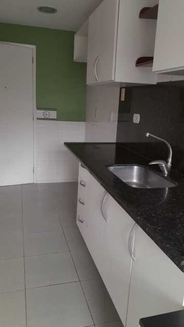 Conheça fb6619d1-8ff4-4dcc-918e-1a7529 do imóvel - Apartamento 2 quartos para venda e aluguel Freguesia (Jacarepaguá), Rio de Janeiro - R$ 360.000 - FRAP22524 - 11 fb6619d1-8ff4-4dcc-918e-1a7529 - 11