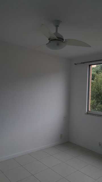 Conheça fbb3bf99-3583-4f44-b22f-c344bf do imóvel - Apartamento 2 quartos para venda e aluguel Freguesia (Jacarepaguá), Rio de Janeiro - R$ 360.000 - FRAP22524 - 4 fbb3bf99-3583-4f44-b22f-c344bf - 4
