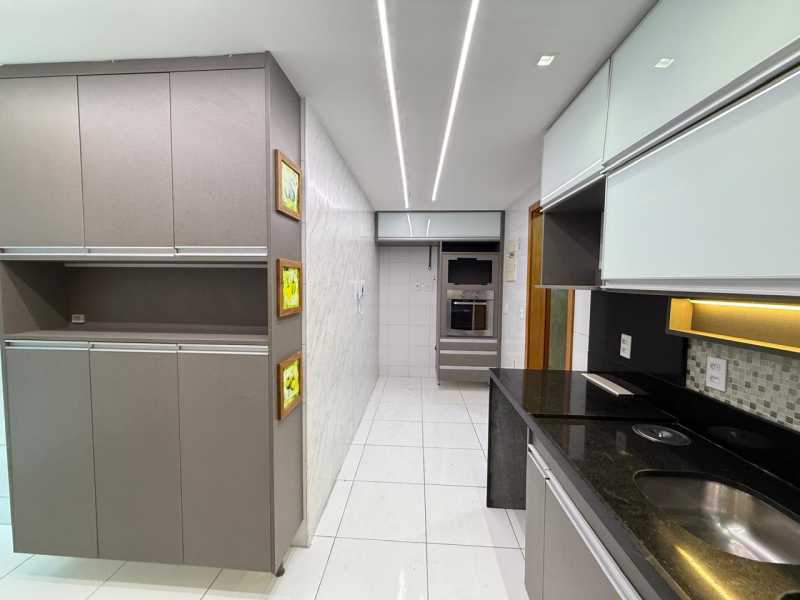 Conheça 1afd8ac4-c083-4f15-b92e-85f7a4 do imóvel - Apartamento 3 quartos à venda Freguesia (Jacarepaguá), Rio de Janeiro - R$ 740.000 - FRAP31079 - 14 1afd8ac4-c083-4f15-b92e-85f7a4 - 14