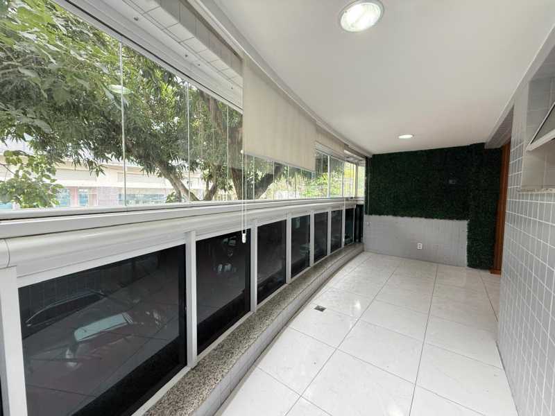 Conheça 4f5a1951-f098-4235-94db-5d0f3d do imóvel - Apartamento 3 quartos à venda Freguesia (Jacarepaguá), Rio de Janeiro - R$ 740.000 - FRAP31079 - 3 4f5a1951-f098-4235-94db-5d0f3d - 3