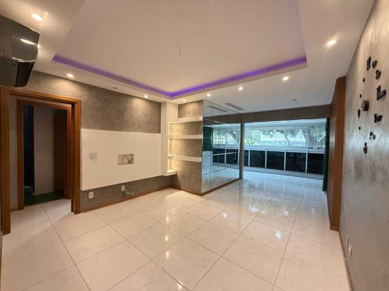 Conheça 5d44117d-e939-4822-b472-bdea66 do imóvel - Apartamento 3 quartos à venda Freguesia (Jacarepaguá), Rio de Janeiro - R$ 740.000 - FRAP31079 - 2 5d44117d-e939-4822-b472-bdea66 - 2