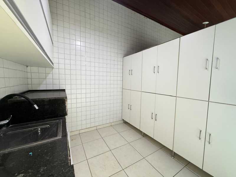Conheça 5dfa8f46-5c78-4715-8245-501cd9 do imóvel - Apartamento 3 quartos à venda Freguesia (Jacarepaguá), Rio de Janeiro - R$ 740.000 - FRAP31079 - 16 5dfa8f46-5c78-4715-8245-501cd9 - 16