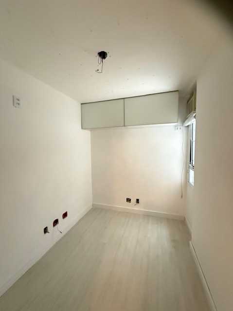 Conheça 5f954165-b39f-4962-ab1e-e69e26 do imóvel - Apartamento 3 quartos à venda Freguesia (Jacarepaguá), Rio de Janeiro - R$ 740.000 - FRAP31079 - 8 5f954165-b39f-4962-ab1e-e69e26 - 8