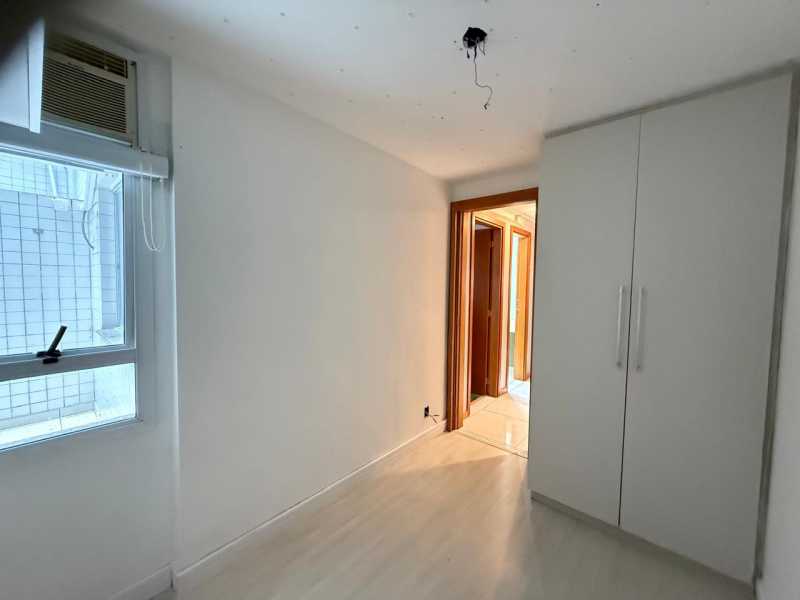 Conheça 5fcfb89c-84c6-40bd-9bfd-aa22d9 do imóvel - Apartamento 3 quartos à venda Freguesia (Jacarepaguá), Rio de Janeiro - R$ 740.000 - FRAP31079 - 6 5fcfb89c-84c6-40bd-9bfd-aa22d9 - 6