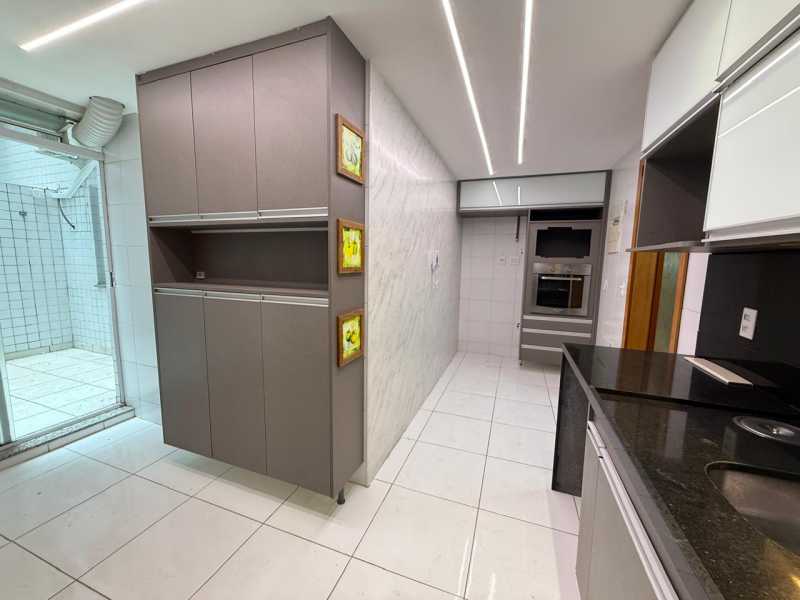 Conheça 6cb42e00-7508-4b22-b250-1da070 do imóvel - Apartamento 3 quartos à venda Freguesia (Jacarepaguá), Rio de Janeiro - R$ 740.000 - FRAP31079 - 15 6cb42e00-7508-4b22-b250-1da070 - 15