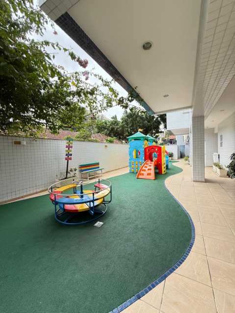 Conheça 07c6a072-57d2-497a-8f97-e3b789 do imóvel - Apartamento 3 quartos à venda Freguesia (Jacarepaguá), Rio de Janeiro - R$ 740.000 - FRAP31079 - 21 07c6a072-57d2-497a-8f97-e3b789 - 21