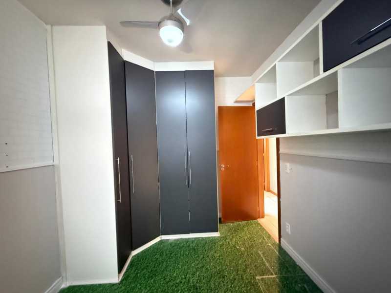 Conheça 7f2141c9-298e-419c-b55c-6aa806 do imóvel - Apartamento 3 quartos à venda Freguesia (Jacarepaguá), Rio de Janeiro - R$ 740.000 - FRAP31079 - 9 7f2141c9-298e-419c-b55c-6aa806 - 9