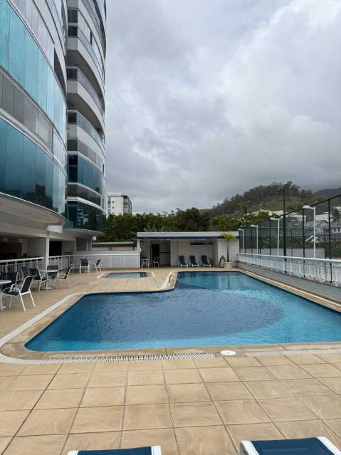 Conheça 8af42977-4676-4a04-b93a-59b467 do imóvel - Apartamento 3 quartos à venda Freguesia (Jacarepaguá), Rio de Janeiro - R$ 740.000 - FRAP31079 - 20 8af42977-4676-4a04-b93a-59b467 - 20