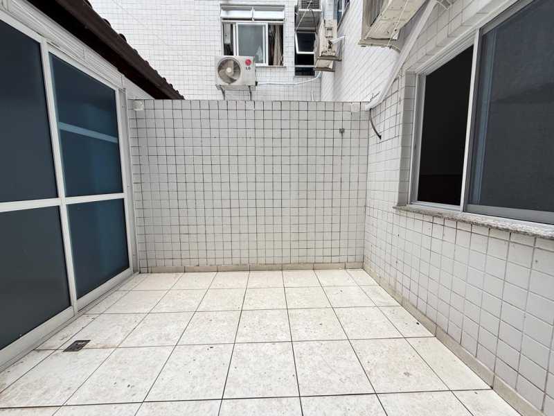 Conheça 99c29188-6725-4da8-803a-d7c242 do imóvel - Apartamento 3 quartos à venda Freguesia (Jacarepaguá), Rio de Janeiro - R$ 740.000 - FRAP31079 - 18 99c29188-6725-4da8-803a-d7c242 - 18