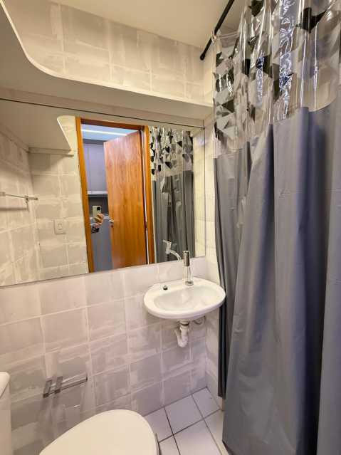 Conheça 851bf3c1-cb12-4821-aff8-c330a4 do imóvel - Apartamento 3 quartos à venda Freguesia (Jacarepaguá), Rio de Janeiro - R$ 740.000 - FRAP31079 - 19 851bf3c1-cb12-4821-aff8-c330a4 - 19