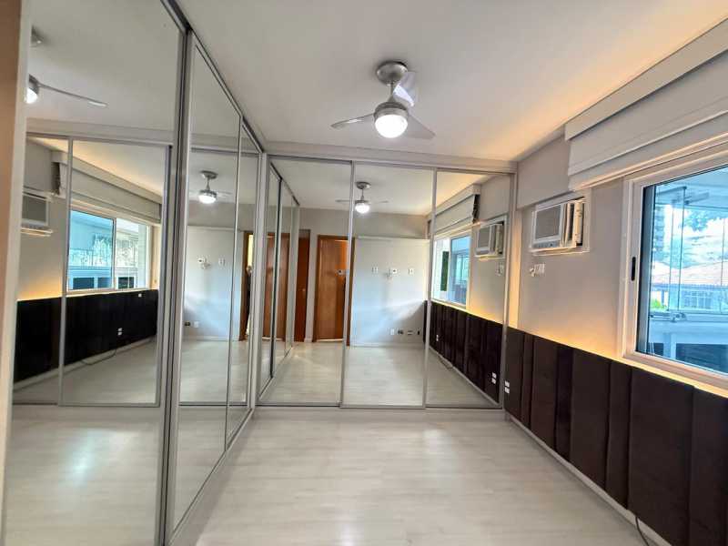 Conheça 4827f123-595f-4d2e-8f2c-aea2c5 do imóvel - Apartamento 3 quartos à venda Freguesia (Jacarepaguá), Rio de Janeiro - R$ 740.000 - FRAP31079 - 5 4827f123-595f-4d2e-8f2c-aea2c5 - 5
