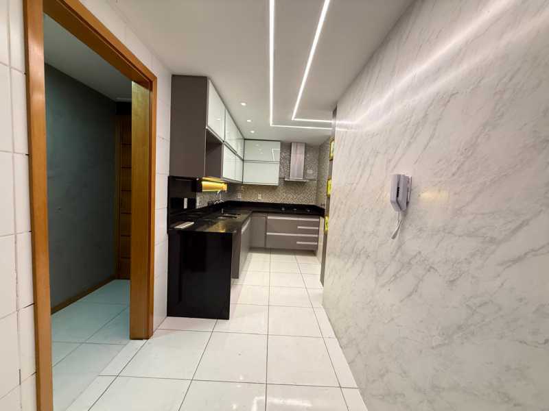 Conheça 8299fba0-e72c-4828-9279-132538 do imóvel - Apartamento 3 quartos à venda Freguesia (Jacarepaguá), Rio de Janeiro - R$ 740.000 - FRAP31079 - 13 8299fba0-e72c-4828-9279-132538 - 13