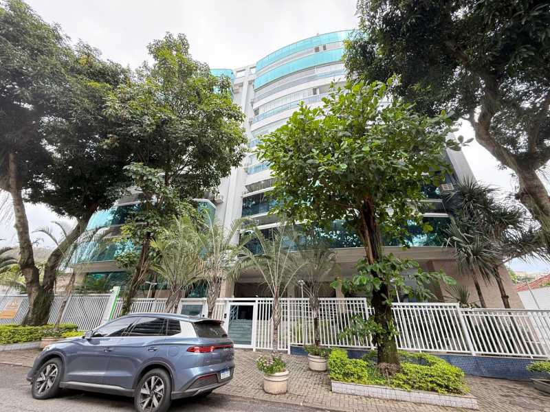 Conheça 9670b706-d8c8-466e-a51a-85e4da do imóvel - Apartamento 3 quartos à venda Freguesia (Jacarepaguá), Rio de Janeiro - R$ 740.000 - FRAP31079 - 24 9670b706-d8c8-466e-a51a-85e4da - 24