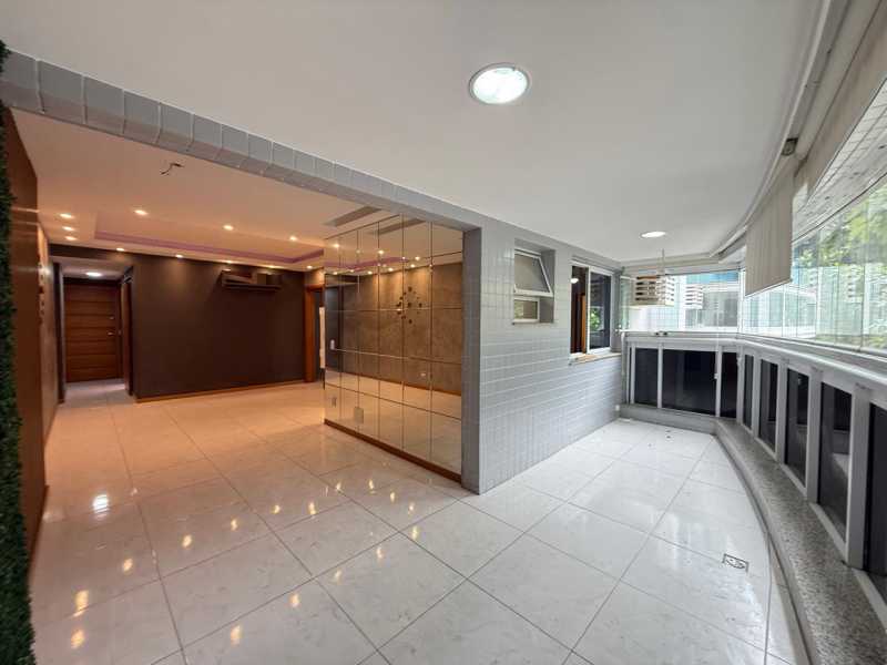 Conheça 93296d88-3311-4961-90af-25f9ac do imóvel - Apartamento 3 quartos à venda Freguesia (Jacarepaguá), Rio de Janeiro - R$ 740.000 - FRAP31079 - 1 93296d88-3311-4961-90af-25f9ac - 1