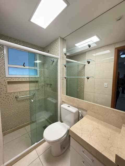 Conheça a9d3607c-df27-4ea2-ac0b-b09b8e do imóvel - Apartamento 3 quartos à venda Freguesia (Jacarepaguá), Rio de Janeiro - R$ 740.000 - FRAP31079 - 11 a9d3607c-df27-4ea2-ac0b-b09b8e - 11