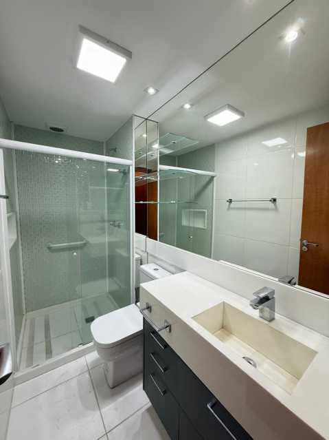 Conheça b900ecb6-2158-4fa7-a8c9-b70458 do imóvel - Apartamento 3 quartos à venda Freguesia (Jacarepaguá), Rio de Janeiro - R$ 740.000 - FRAP31079 - 12 b900ecb6-2158-4fa7-a8c9-b70458 - 12