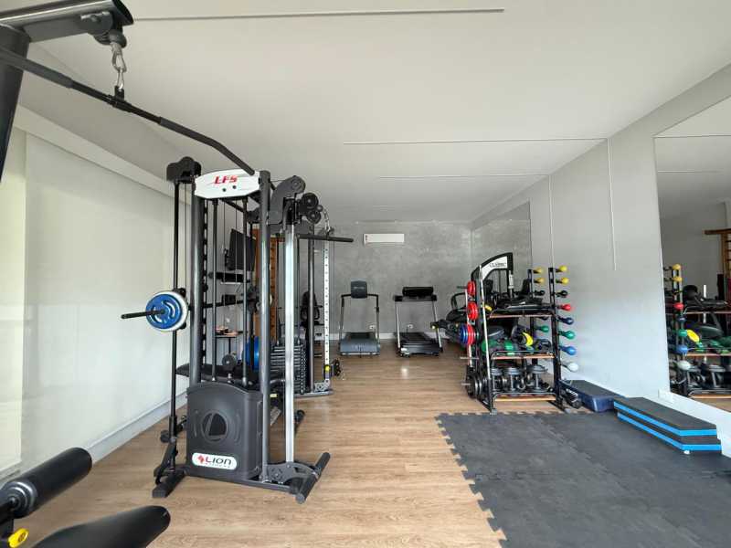 Conheça d81f7203-54cb-43f3-8a20-39a99d do imóvel - Apartamento 3 quartos à venda Freguesia (Jacarepaguá), Rio de Janeiro - R$ 740.000 - FRAP31079 - 22 d81f7203-54cb-43f3-8a20-39a99d - 22