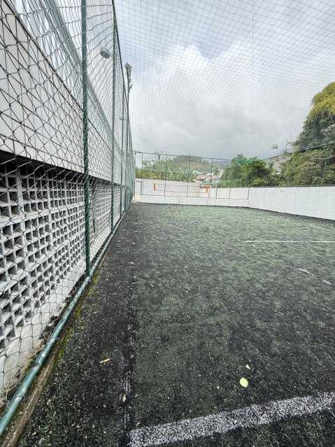 Conheça ec5ad822-cbbd-4cc5-ab4a-f1d4ac do imóvel - Apartamento 3 quartos à venda Freguesia (Jacarepaguá), Rio de Janeiro - R$ 740.000 - FRAP31079 - 23 ec5ad822-cbbd-4cc5-ab4a-f1d4ac - 23