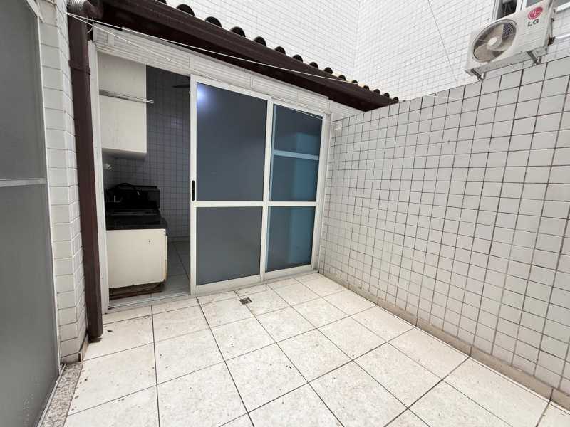 Conheça f4fb4ccc-4594-4be9-a2f1-3c9865 do imóvel - Apartamento 3 quartos à venda Freguesia (Jacarepaguá), Rio de Janeiro - R$ 740.000 - FRAP31079 - 17 f4fb4ccc-4594-4be9-a2f1-3c9865 - 17