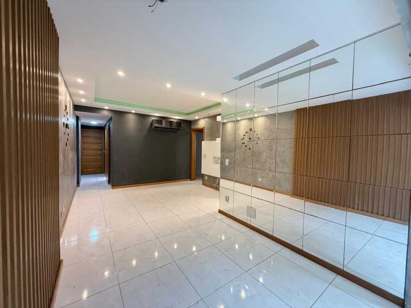 Conheça f49ef2ea-de9b-49bf-91dc-8febba do imóvel - Apartamento 3 quartos à venda Freguesia (Jacarepaguá), Rio de Janeiro - R$ 740.000 - FRAP31079 - 4 f49ef2ea-de9b-49bf-91dc-8febba - 4