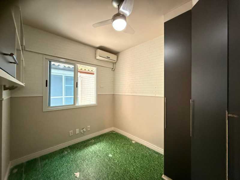 Conheça fc85fc45-5583-484e-94d7-c3ed8b do imóvel - Apartamento 3 quartos à venda Freguesia (Jacarepaguá), Rio de Janeiro - R$ 740.000 - FRAP31079 - 10 fc85fc45-5583-484e-94d7-c3ed8b - 10