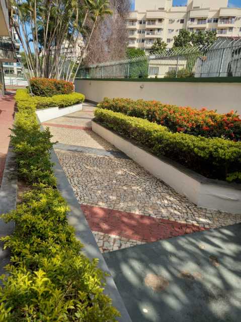 IMG-20251015-WA0004 - 15