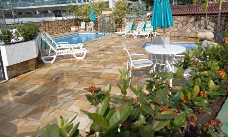 IMG-20251015-WA0005 - 16