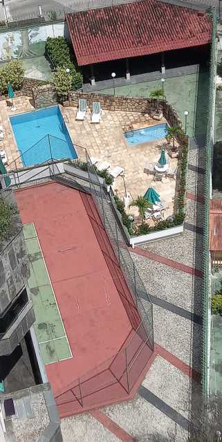 IMG-20251015-WA0006 - 17