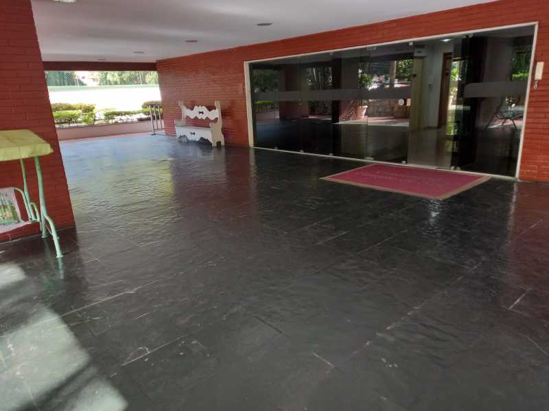 IMG-20251015-WA0007 - 18