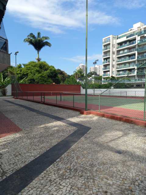 IMG-20251015-WA0008 - 19