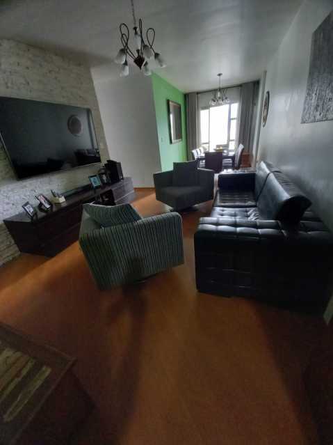 IMG-20251015-WA0009 - 3