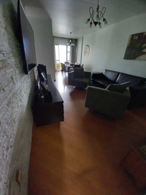 IMG-20251015-WA0010 - 4