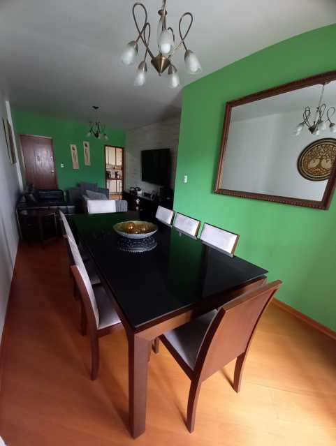 IMG-20251015-WA0011 - 5