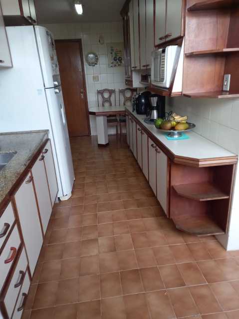 IMG-20251015-WA0012 - 11