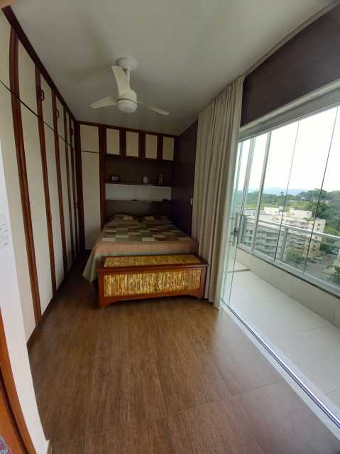 IMG-20251015-WA0013 - 6